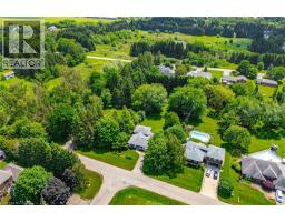 27 ATCHISON Lane - 2
