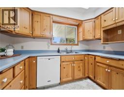 27 ATCHISON Lane - 20
