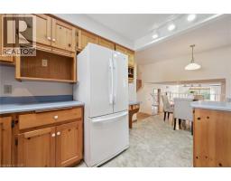 27 ATCHISON Lane - 21
