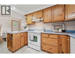 27 ATCHISON Lane - 22