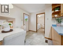 27 ATCHISON Lane - 23