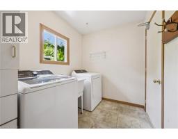 27 ATCHISON Lane - 24