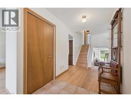 27 ATCHISON Lane - 25