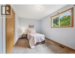 27 ATCHISON Lane - 26