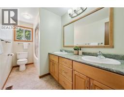 27 ATCHISON Lane - 27