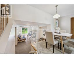 27 ATCHISON Lane - 29