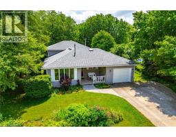 27 ATCHISON Lane - 3