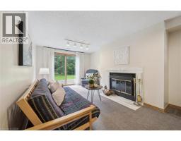 27 ATCHISON Lane - 30