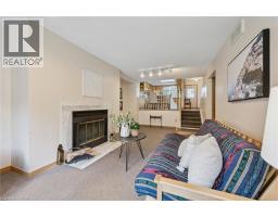 27 ATCHISON Lane - 31
