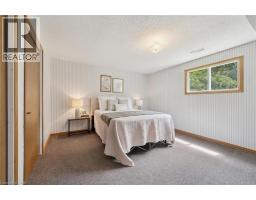27 ATCHISON Lane - 34