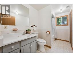 27 ATCHISON Lane - 35