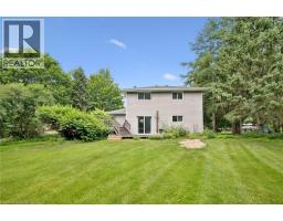 27 ATCHISON Lane - 36