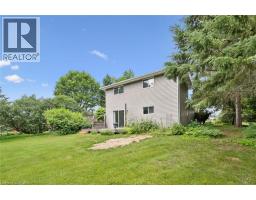 27 ATCHISON Lane - 37