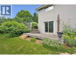 27 ATCHISON Lane - 38