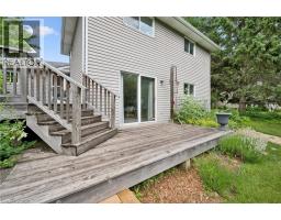 27 ATCHISON Lane - 39