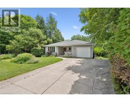 27 ATCHISON Lane - 4