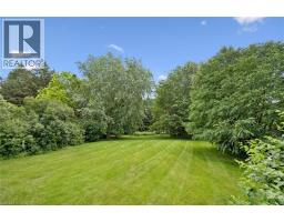 27 ATCHISON Lane - 41