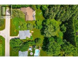 27 ATCHISON Lane - 44
