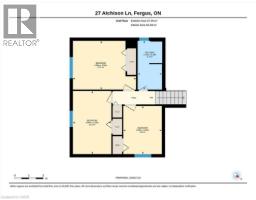 27 ATCHISON Lane - 49