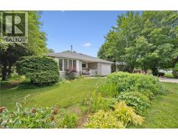 27 ATCHISON Lane - 5