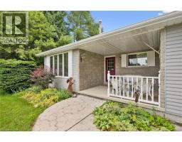 27 ATCHISON Lane - 6