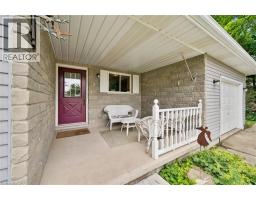 27 ATCHISON Lane - 7