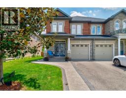 21 SUMMERBERRY Way - 1