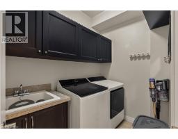 21 SUMMERBERRY Way - 10