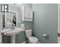 21 SUMMERBERRY Way - 11