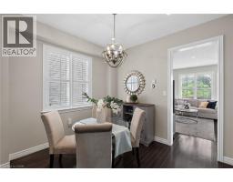 21 SUMMERBERRY Way - 12