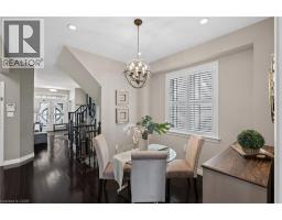 21 SUMMERBERRY Way - 13