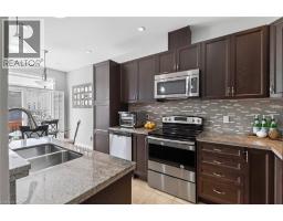 21 SUMMERBERRY Way - 15