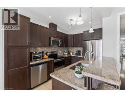 21 SUMMERBERRY Way - 16
