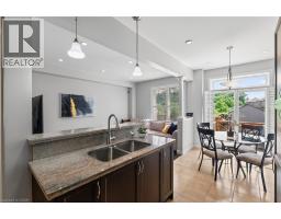 21 SUMMERBERRY Way - 17