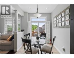 21 SUMMERBERRY Way - 18
