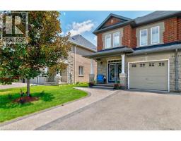 21 SUMMERBERRY Way - 2