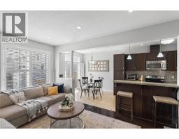 21 SUMMERBERRY Way - 21