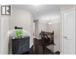 21 SUMMERBERRY Way - 22