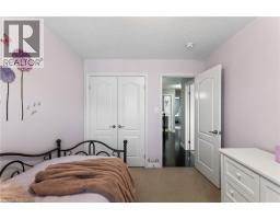 21 SUMMERBERRY Way - 24