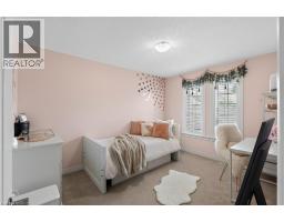 21 SUMMERBERRY Way - 25