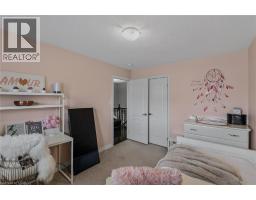 21 SUMMERBERRY Way - 26