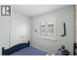 21 SUMMERBERRY Way - 29