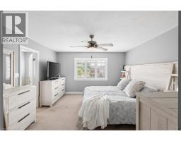 21 SUMMERBERRY Way - 31