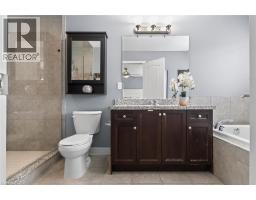 21 SUMMERBERRY Way - 33