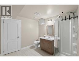 21 SUMMERBERRY Way - 36