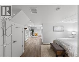 21 SUMMERBERRY Way - 38
