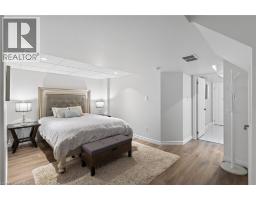 21 SUMMERBERRY Way - 39