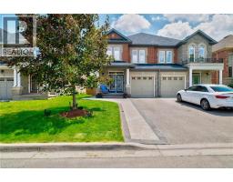 21 SUMMERBERRY Way - 4
