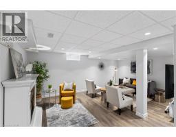 21 SUMMERBERRY Way - 40
