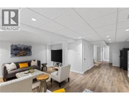 21 SUMMERBERRY Way - 41